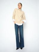 Mos Mosh - Dara Hera Jeans image