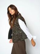 Mos Mosh - Elise Leo Vest image