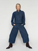 Mos Mosh - Eyle Arge Jacket