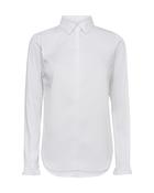 Mos Mosh - Mattie Flip Shirt image
