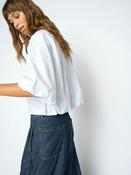 Mos Mosh - Maxime Nylah Shirt image