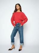 Mos Mosh - Rachel Kyoto Jeans image