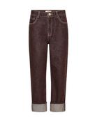 Mos Mosh - Rachel Marble Jeans image