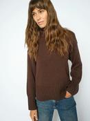 Mos Mosh - Rola Bine Rollneck Knit image