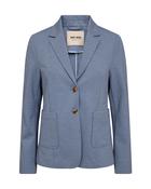 Mos Mosh - Vega Daisi Blazer