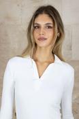 No2moro - Anna Shirt image