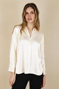 No2moro - Joy Blouse image