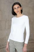 No2moro - Tara Long Sleeve Top image