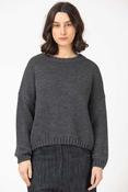 O'Mer - Gris Antra Jumper image