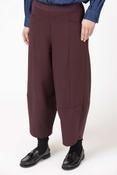 O'Mer - Prune Pants