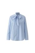 Oui - Bow Blouse image