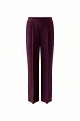 Oui - Lacey Bramble Trouser image