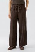 Oui - Marlene Mulch Pants