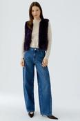 Oui - Mysterioso Waistcoat image