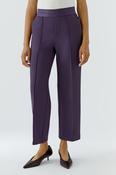 Oui - Neya Mysterioso Culotte