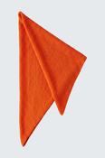 Oui - Orangeade Shawl image