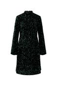 Oui - Sequin Dress image