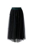 Oui - Tulle Skirt image