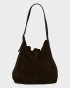 Part Two - Coryla Bag image