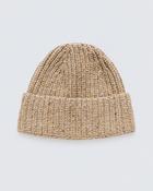 Part Two - Cilana Hat image