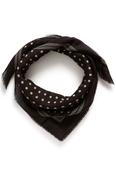 Part Two - Celesta Scarf image