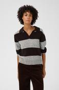 Part Two - Charlott Pullover