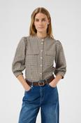 Part Two - Chinette Shirt image