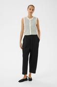 Part Two - Colisa Pants image