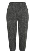 Part Two - Colisa Pants image