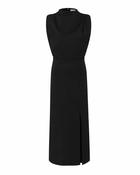 Part Two - Diye Dress image