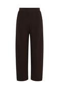 Part Two - Zena Pants