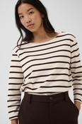 Part Two - Nela T-Shirt image