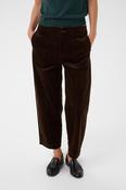 Part Two - Netta Pants image
