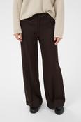 Part Two - Ninnesas Pants image