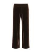 Part Two - Dhanyo Pants image