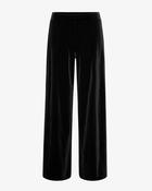 Part Two - Dhanyo Pants image