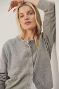 Part Two - Yalda Cardigan