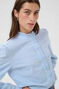 Part Two - Glessia Cotton Shirt image