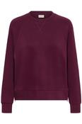 Part Two - Zola Fig Sweater
