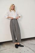 Part Two - Domenic Pants image