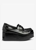 Pedro Garcia - Nusa Shoe