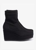 Pedro Garcia - Urbana Sock Boot