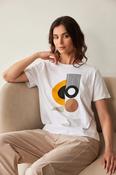 Peruzzi - Circle Top image