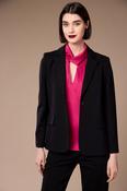 Peruzzi - Cocktail Jacket image