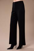 Peruzzi - Flair Trouser