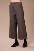 Peruzzi - Mini Houndstooth Trouser