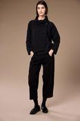 Peruzzi - Slouch Trouser image