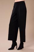 Peruzzi - Turn Up Trouser image