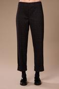 Peruzzi - Tweed Trouser image