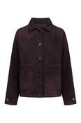 Raffaello Rossi - Avelin True Soft Denim image